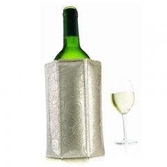 Wine Cooler Platinum