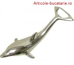 Desfacator sticle bere