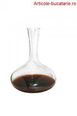 Decantor Vino