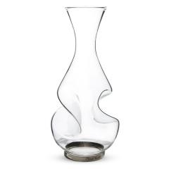 Decantor Twister 375 ml