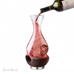 Decantor Twister 750 ml